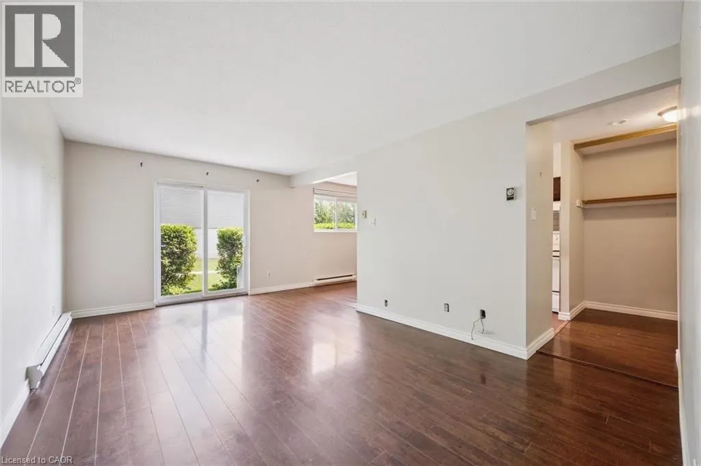 30 FLAMINGO Drive Unit# 30 #30