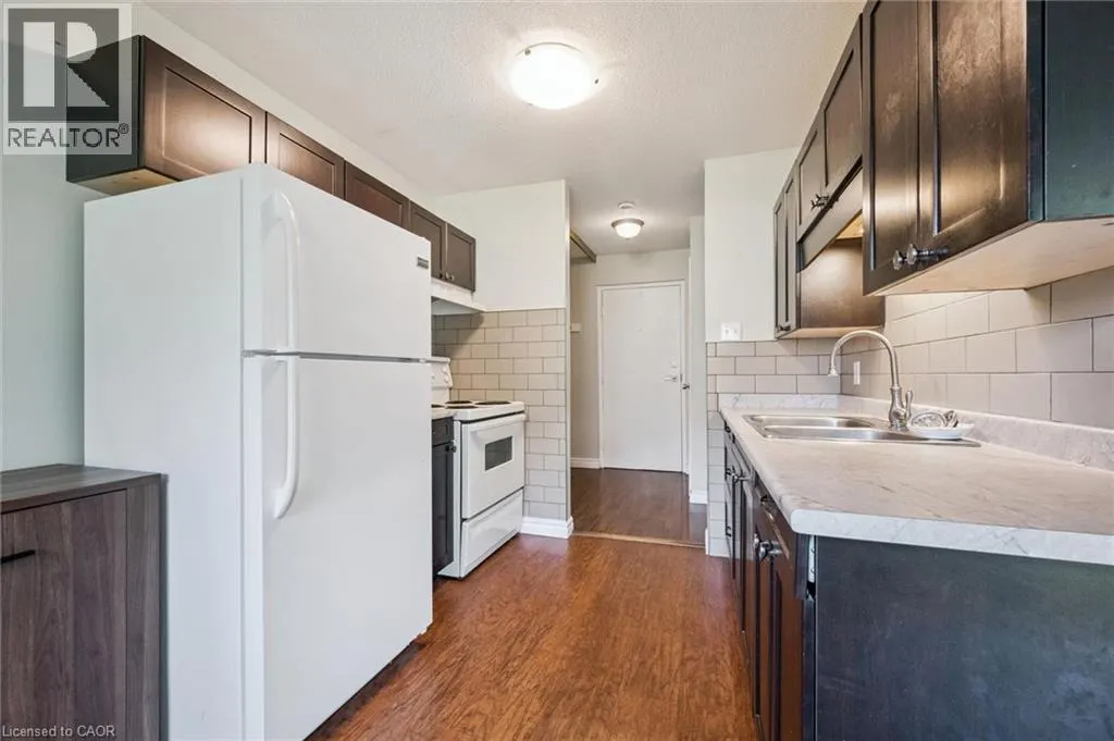 30 FLAMINGO Drive Unit# 30 #30