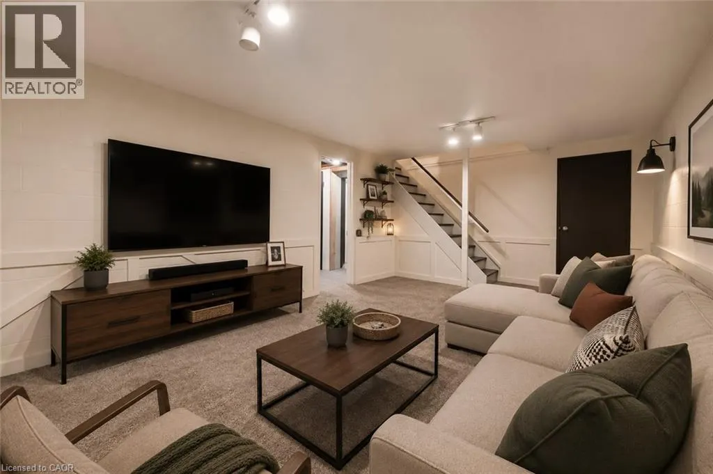 30 FLAMINGO Drive Unit# 30 #30