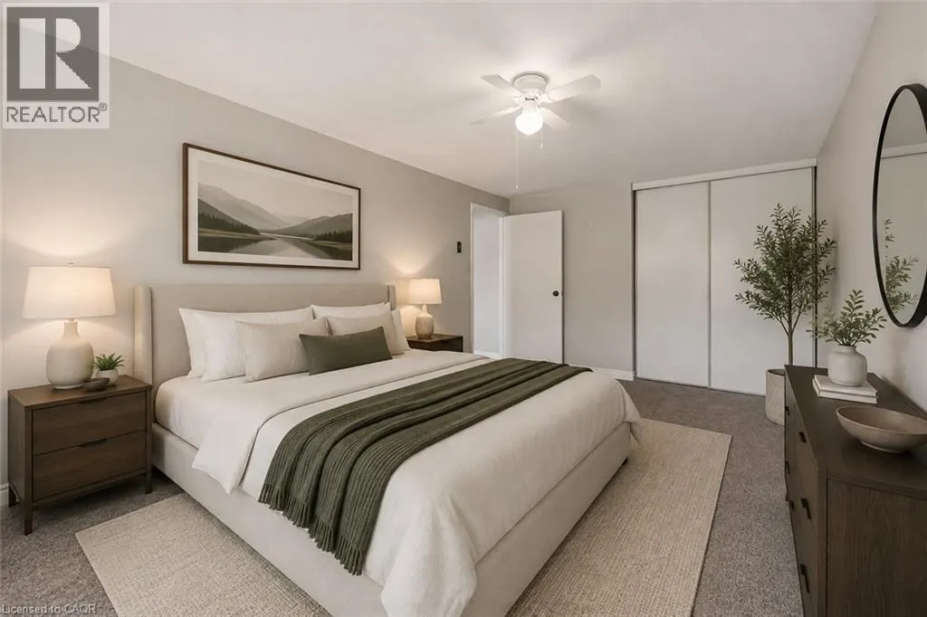 30 FLAMINGO Drive Unit# 30 #30