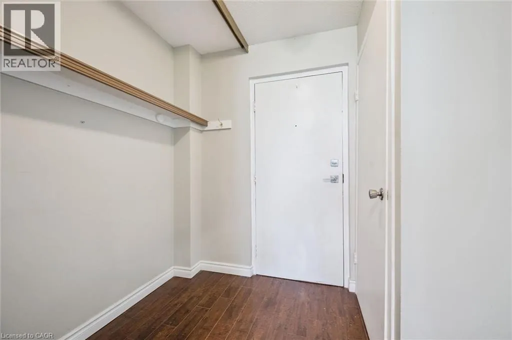 30 FLAMINGO Drive Unit# 30 #30