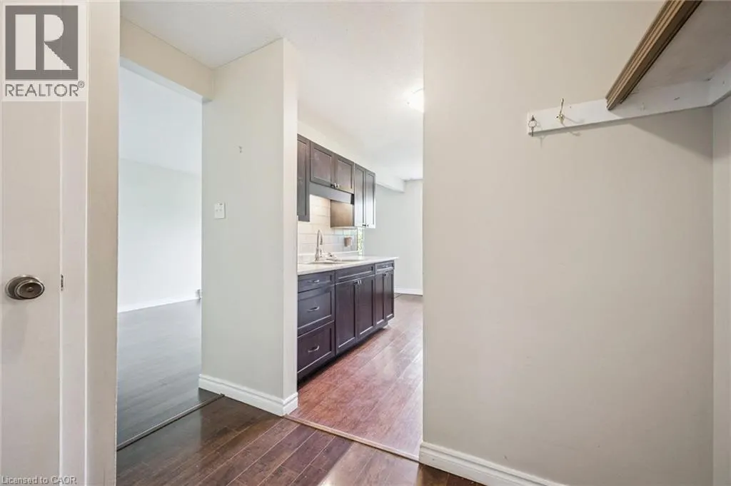 30 FLAMINGO Drive Unit# 30 #30