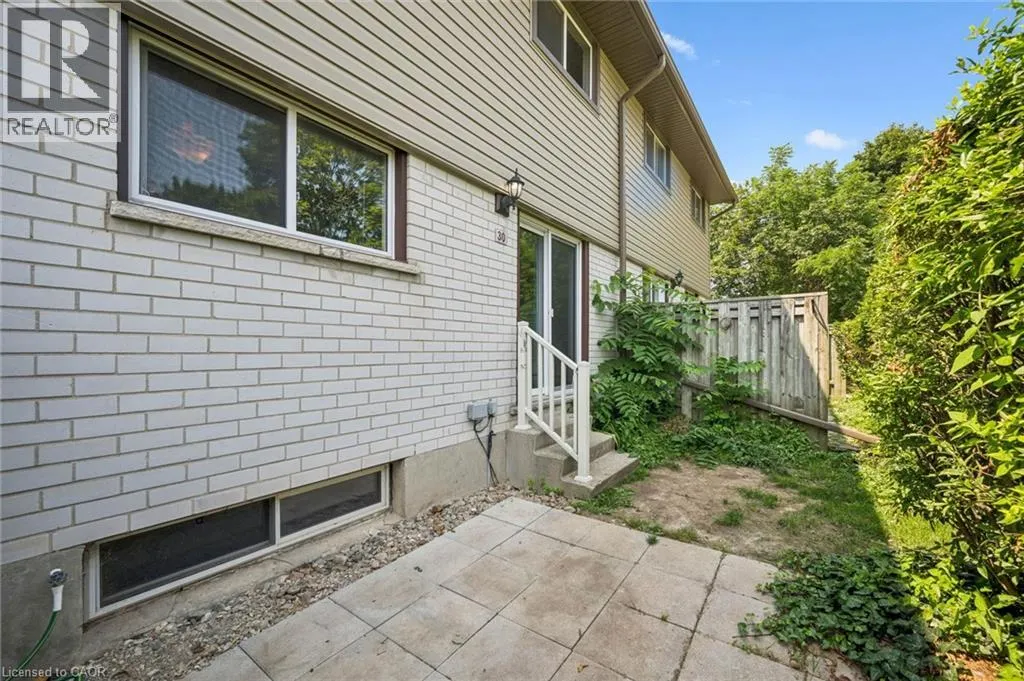 30 FLAMINGO Drive Unit# 30 #30