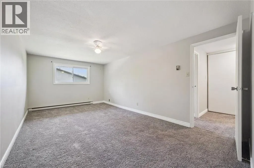 30 FLAMINGO Drive Unit# 30 #30