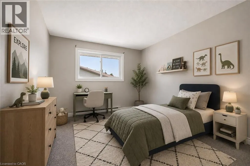 30 FLAMINGO Drive Unit# 30 #30