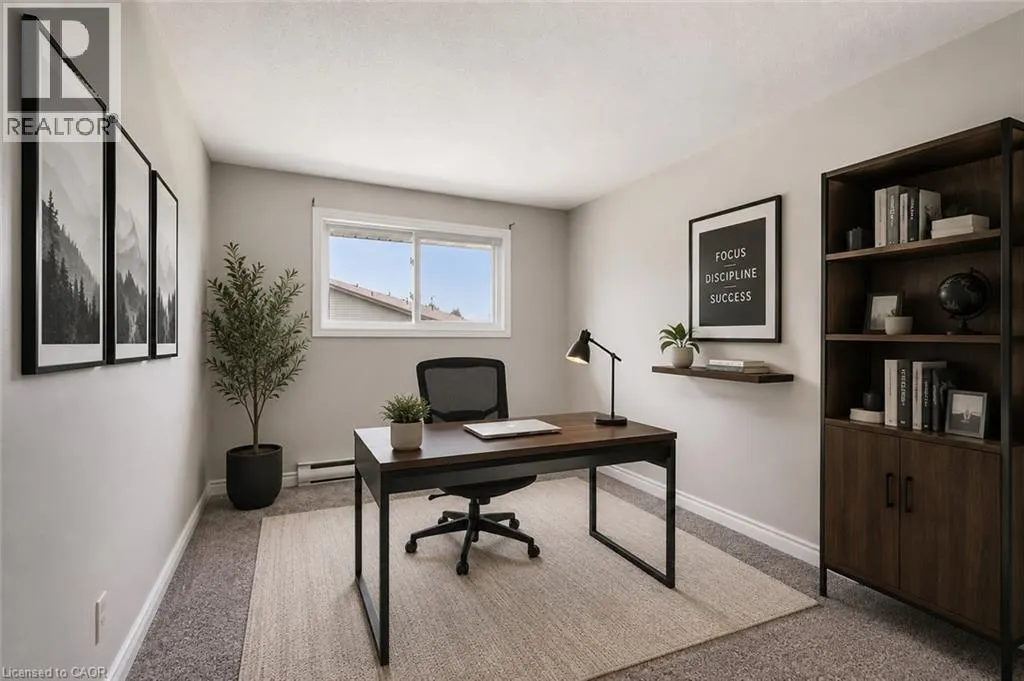 30 FLAMINGO Drive Unit# 30 #30