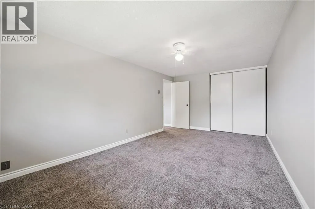 30 FLAMINGO Drive Unit# 30 #30