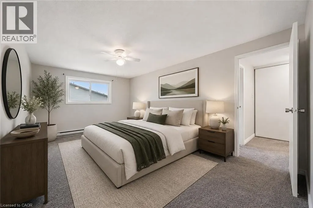 30 FLAMINGO Drive Unit# 30 #30