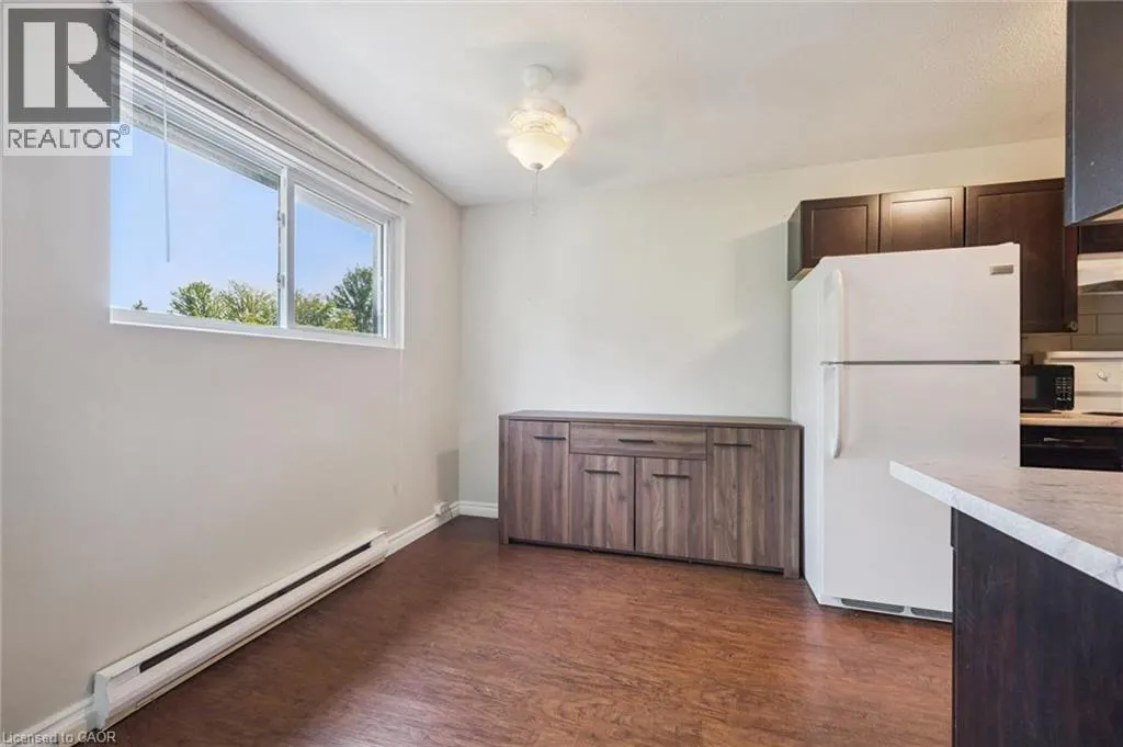 30 FLAMINGO Drive Unit# 30 #30