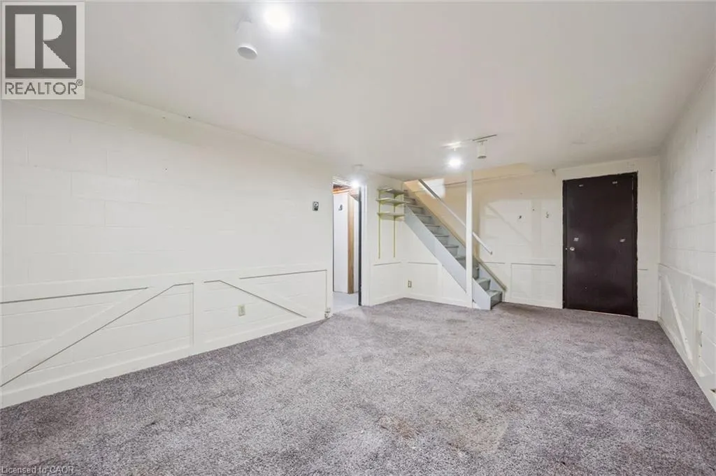 30 FLAMINGO Drive Unit# 30 #30