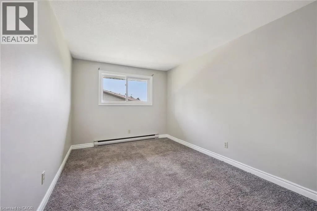 30 FLAMINGO Drive Unit# 30 #30