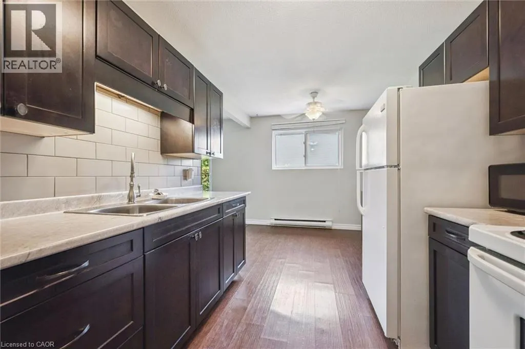 30 FLAMINGO Drive Unit# 30 #30