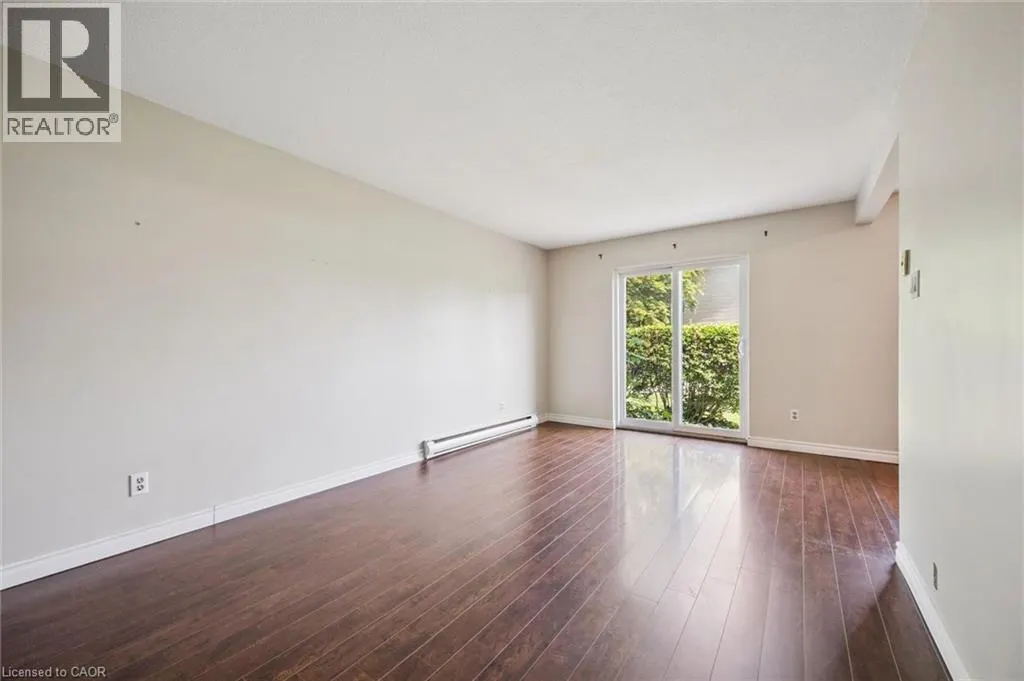 30 FLAMINGO Drive Unit# 30 #30