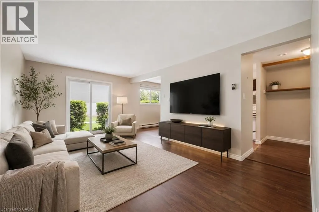 30 FLAMINGO Drive Unit# 30 #30