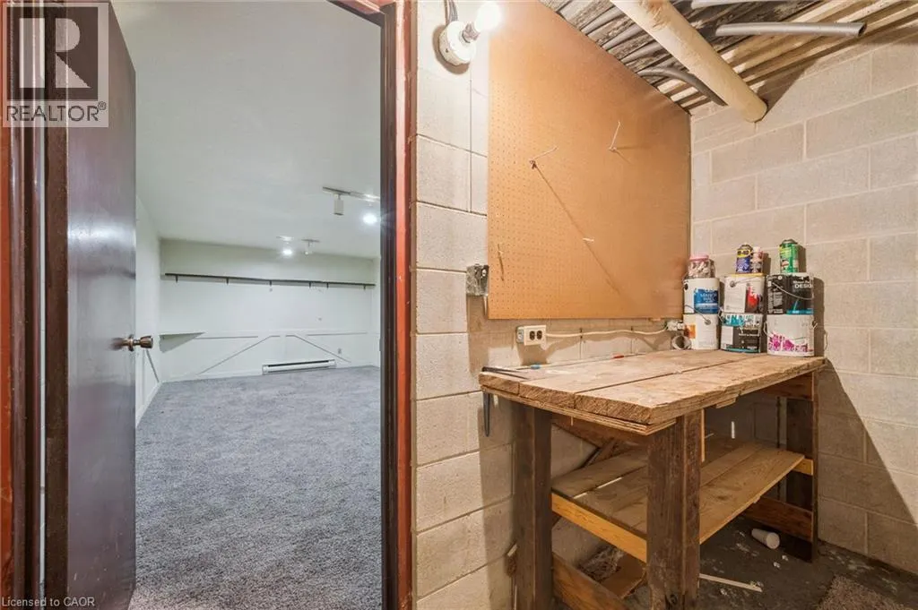 30 FLAMINGO Drive Unit# 30 #30