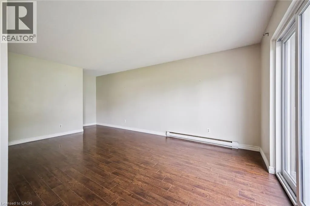 30 FLAMINGO Drive Unit# 30 #30