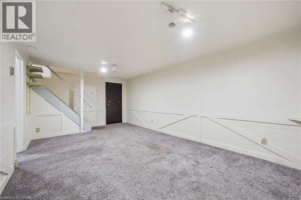 30 FLAMINGO Drive Unit# 30 #30