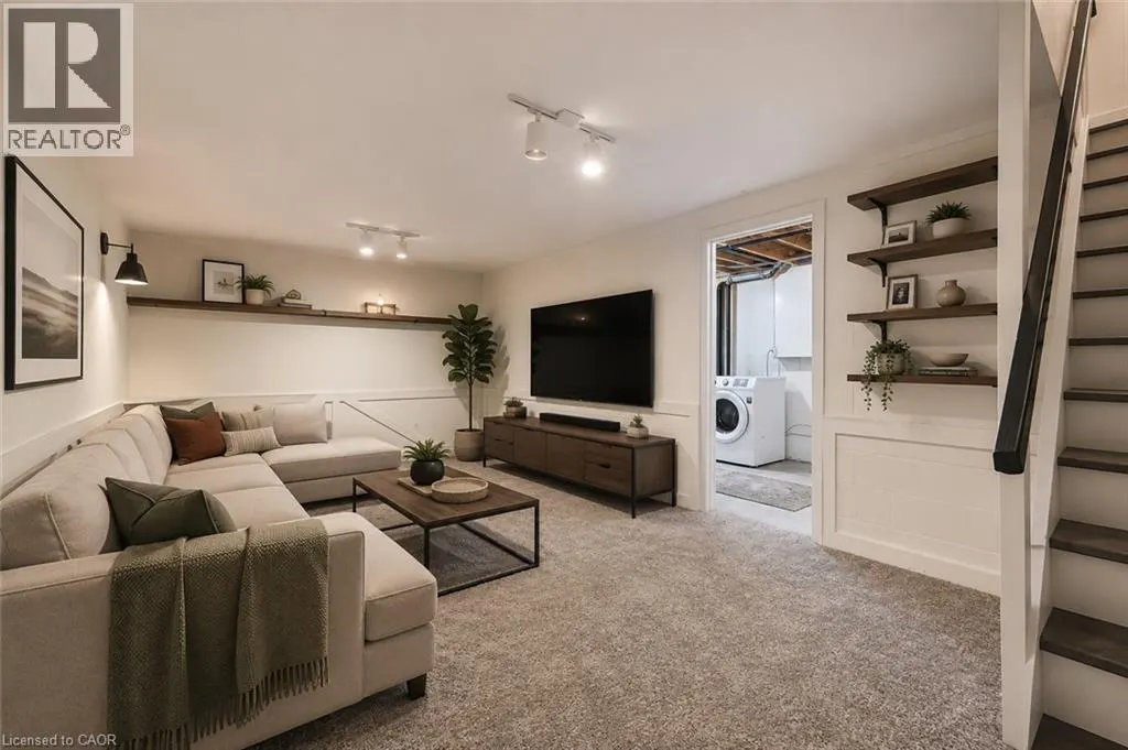 30 FLAMINGO Drive Unit# 30 #30