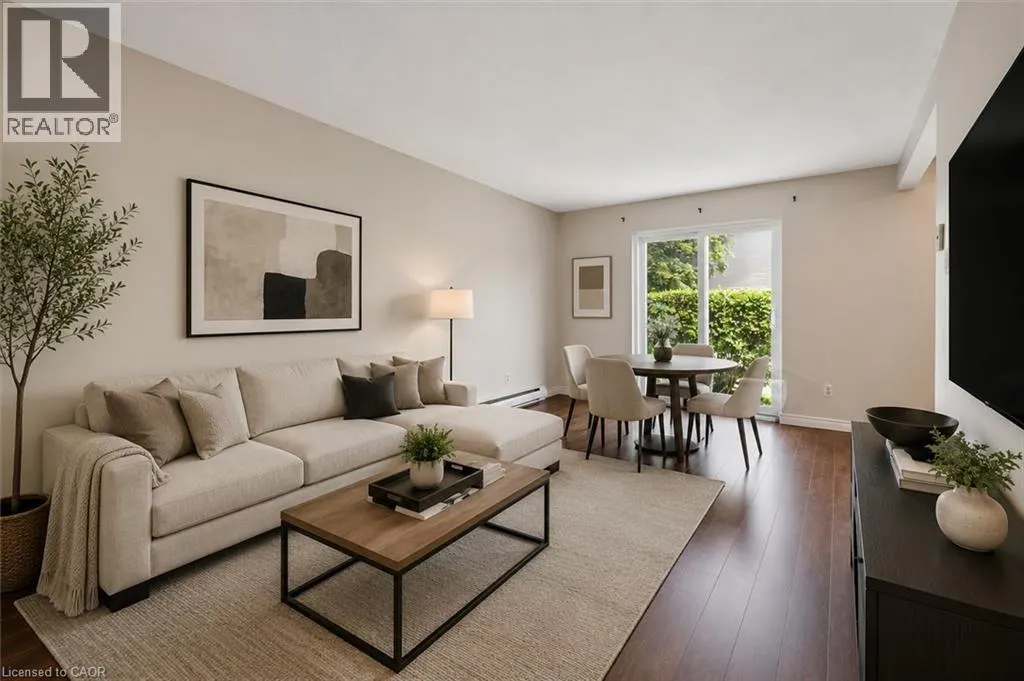 30 FLAMINGO Drive Unit# 30 #30