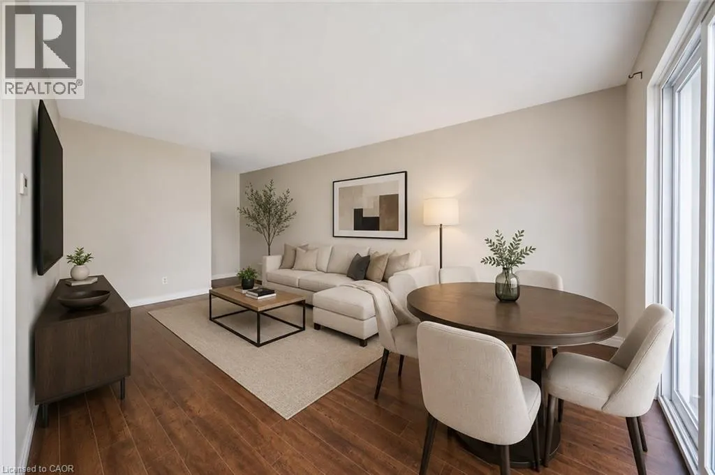 30 FLAMINGO Drive Unit# 30 #30