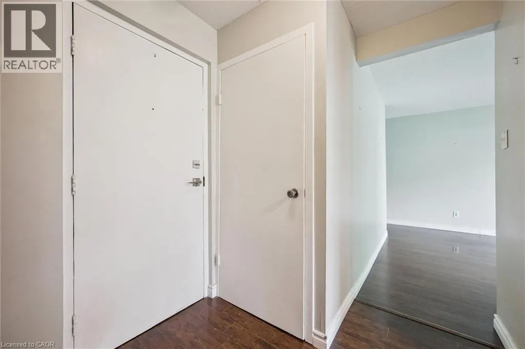 30 FLAMINGO Drive Unit# 30 #30