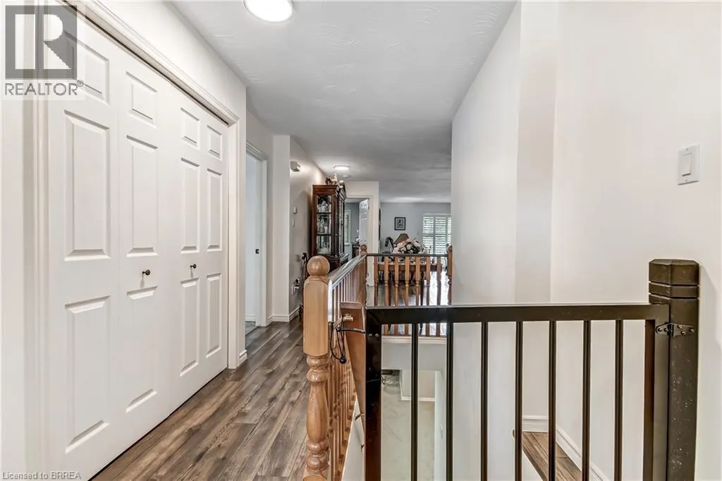 53 BEVERLY Street E Unit# 20 #20