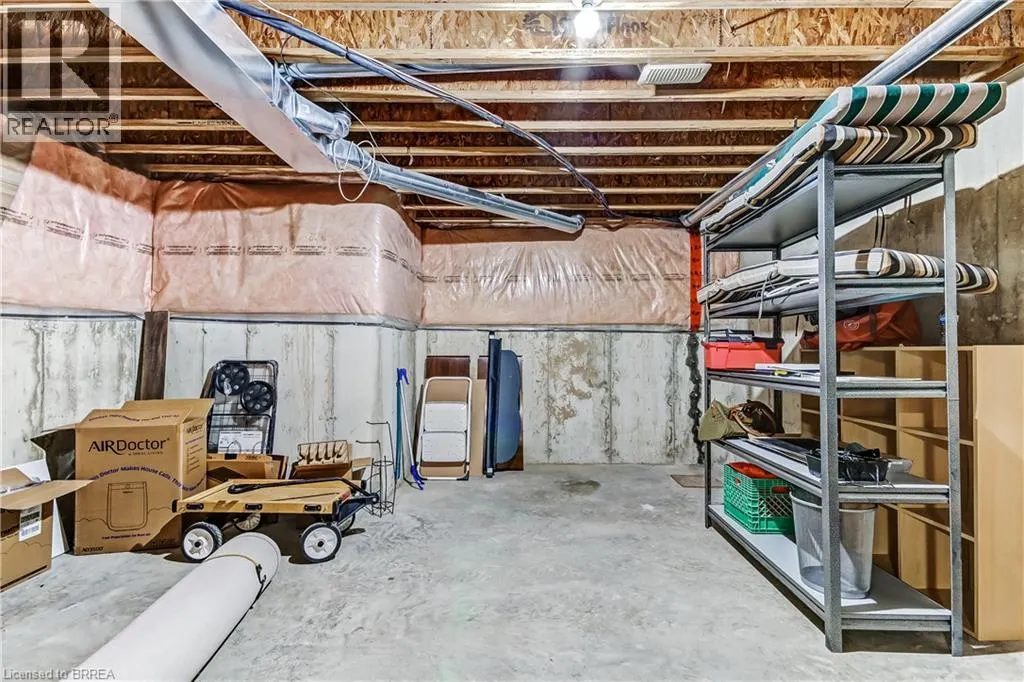 53 BEVERLY Street E Unit# 20 #20