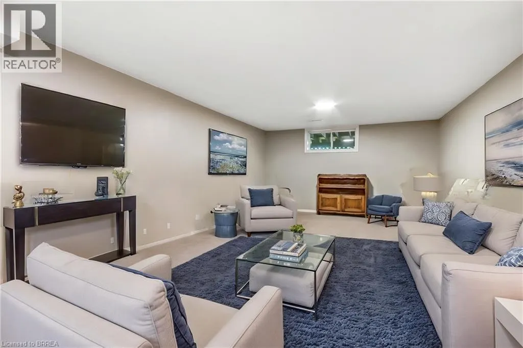 53 BEVERLY Street E Unit# 20 #20