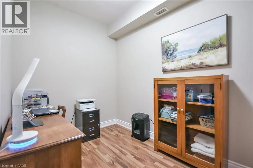 354 ATHERLEY Road Unit# 213 #213