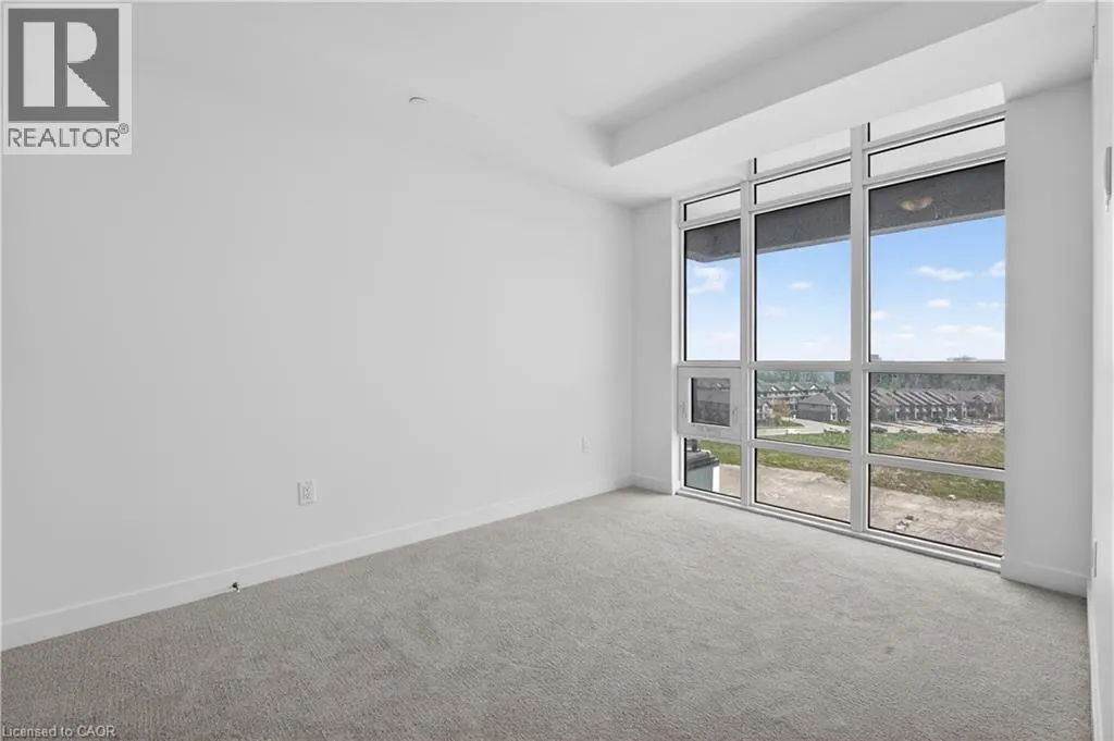 461 GREEN Road Unit# 809 #809