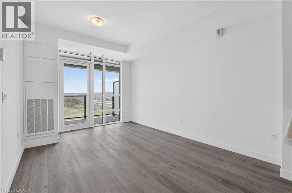 461 GREEN Road Unit# 809 #809