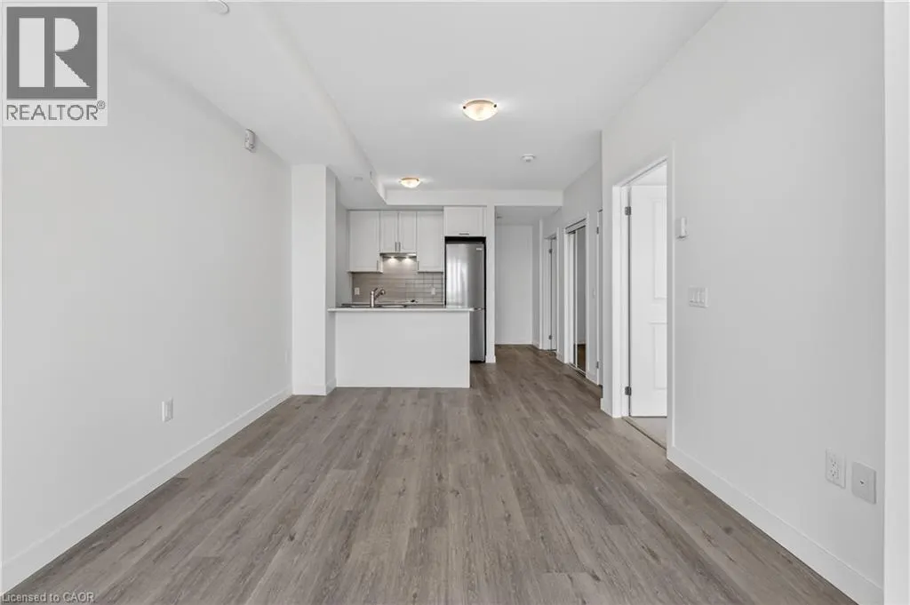 461 GREEN Road Unit# 809 #809