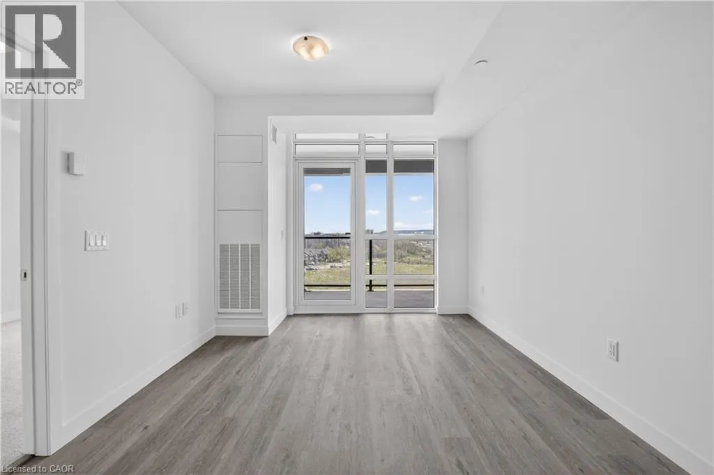461 GREEN Road Unit# 809 #809