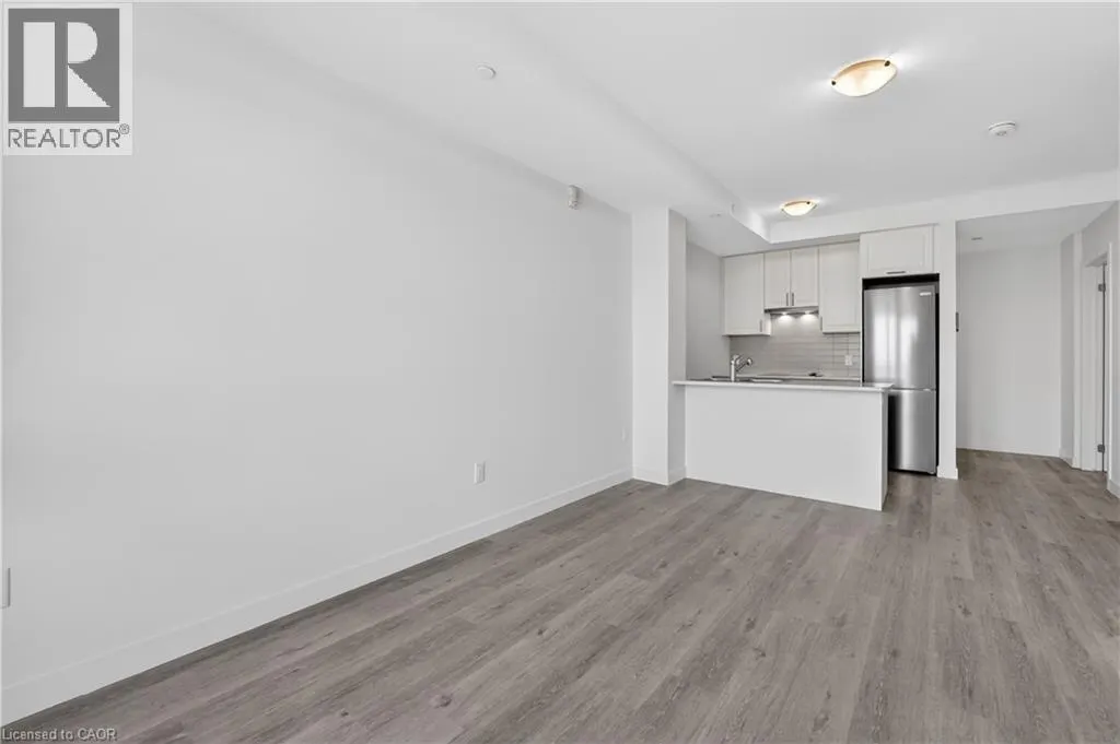 461 GREEN Road Unit# 809 #809