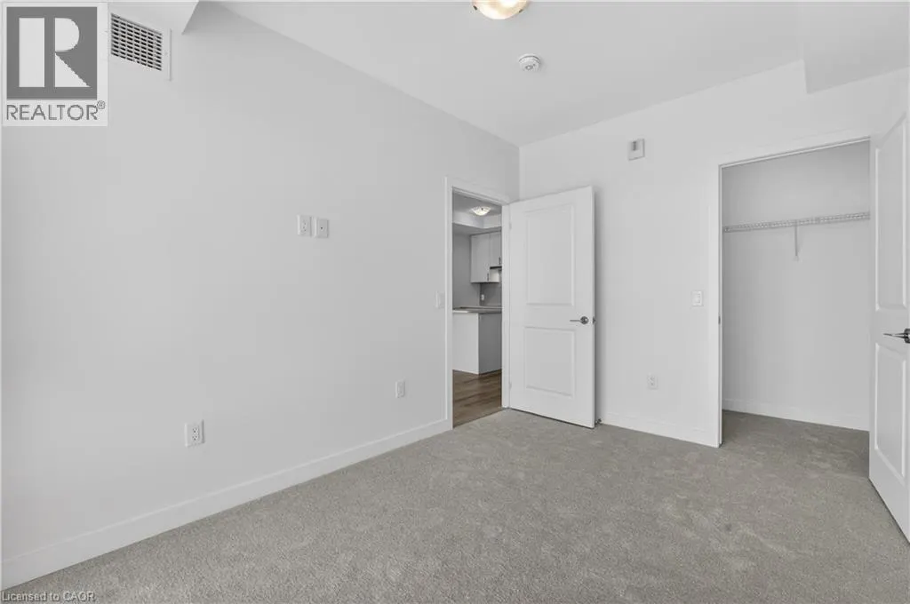 461 GREEN Road Unit# 809 #809