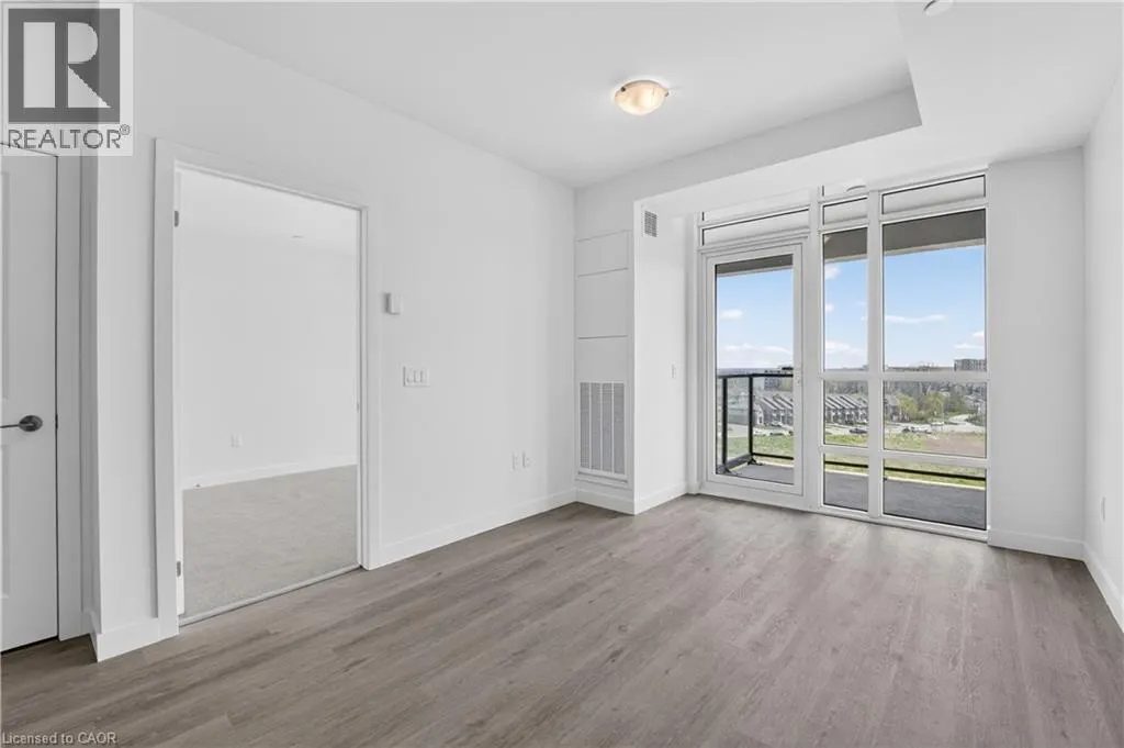 461 GREEN Road Unit# 809 #809