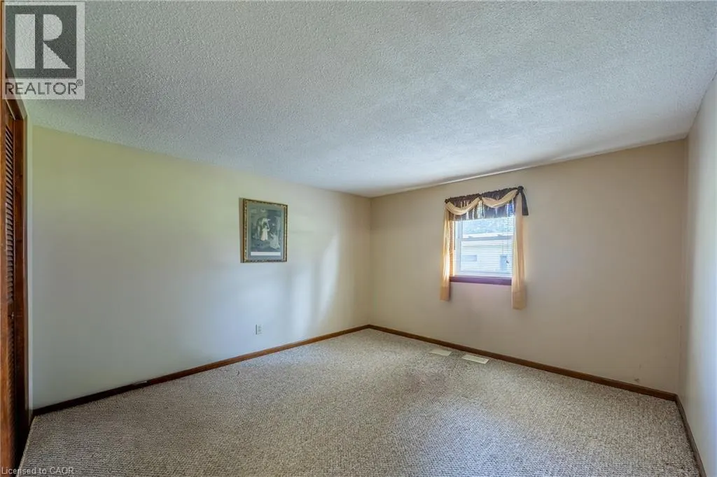 1032 MAIN Street