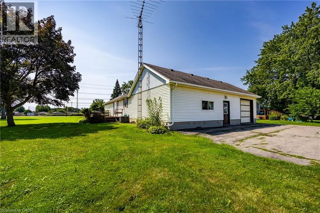1032 MAIN Street