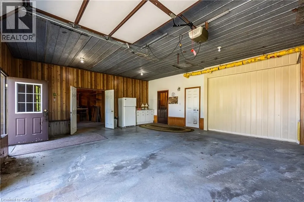 1032 MAIN Street