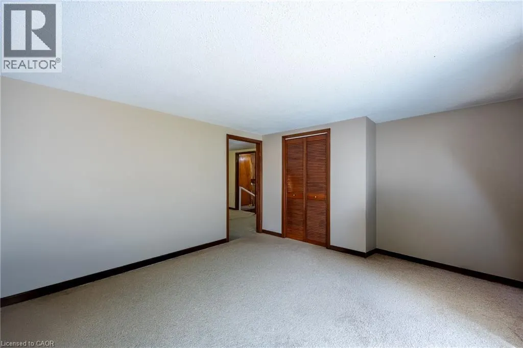 1032 MAIN Street