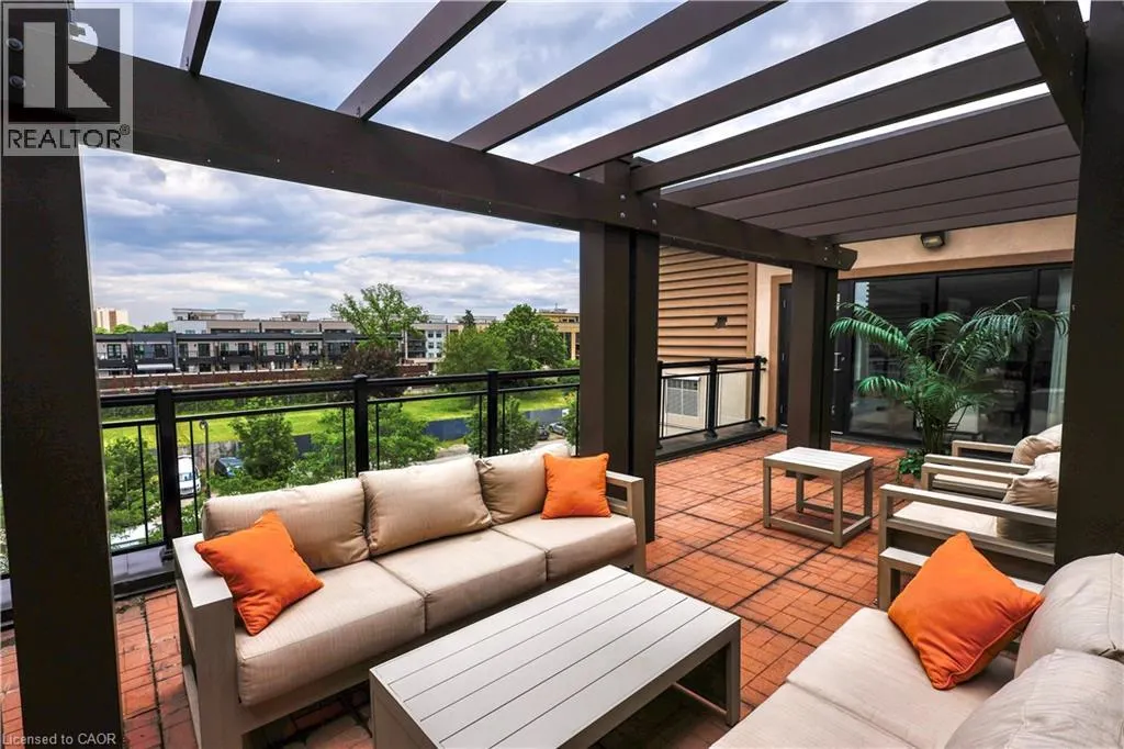 128 GARDEN Drive Unit# 413 #413