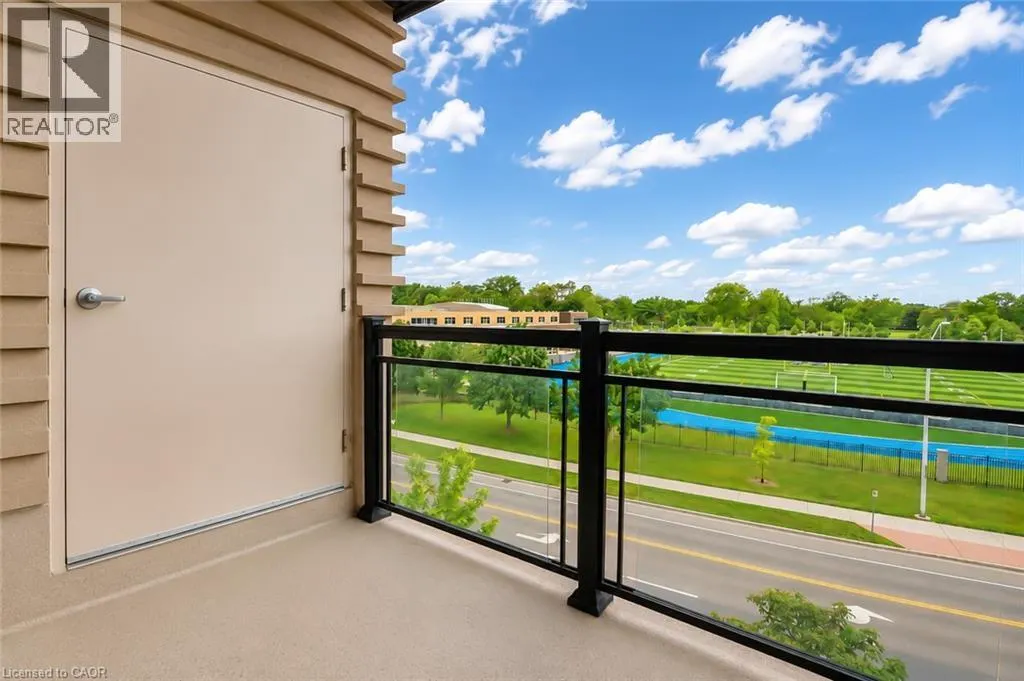 128 GARDEN Drive Unit# 413 #413