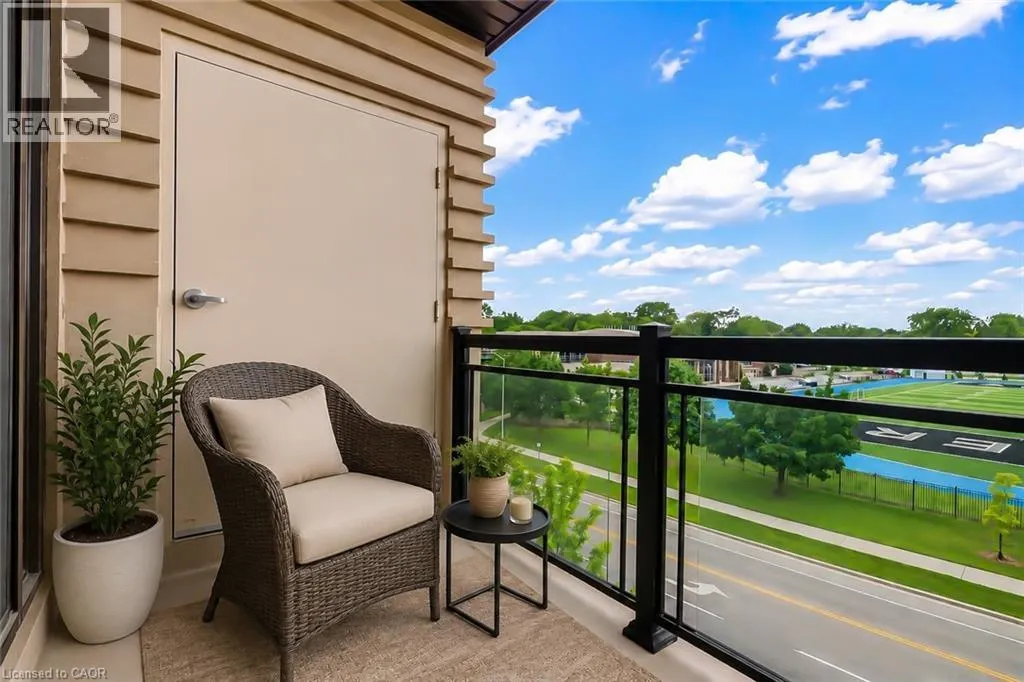 128 GARDEN Drive Unit# 413 #413