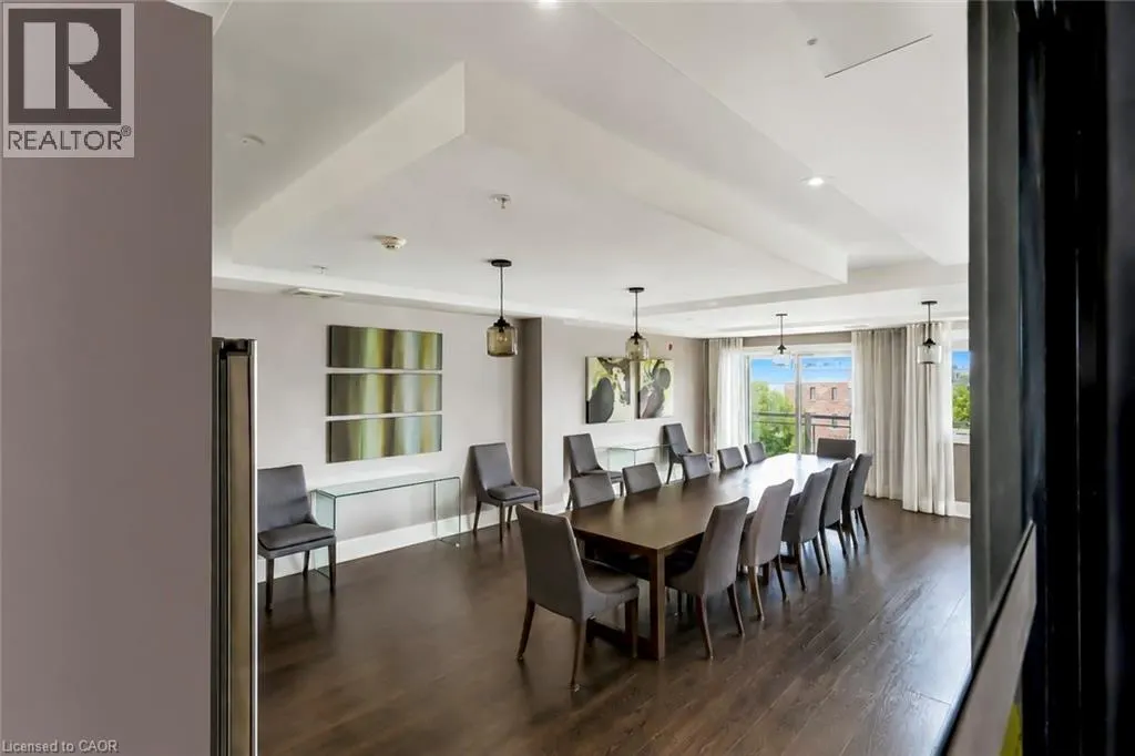 128 GARDEN Drive Unit# 413 #413