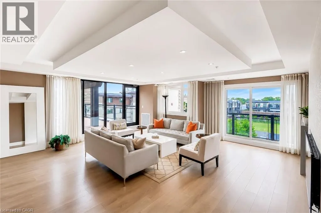 128 GARDEN Drive Unit# 413 #413