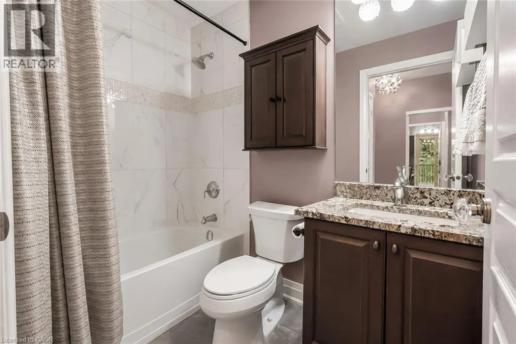 128 GARDEN Drive Unit# 413 #413