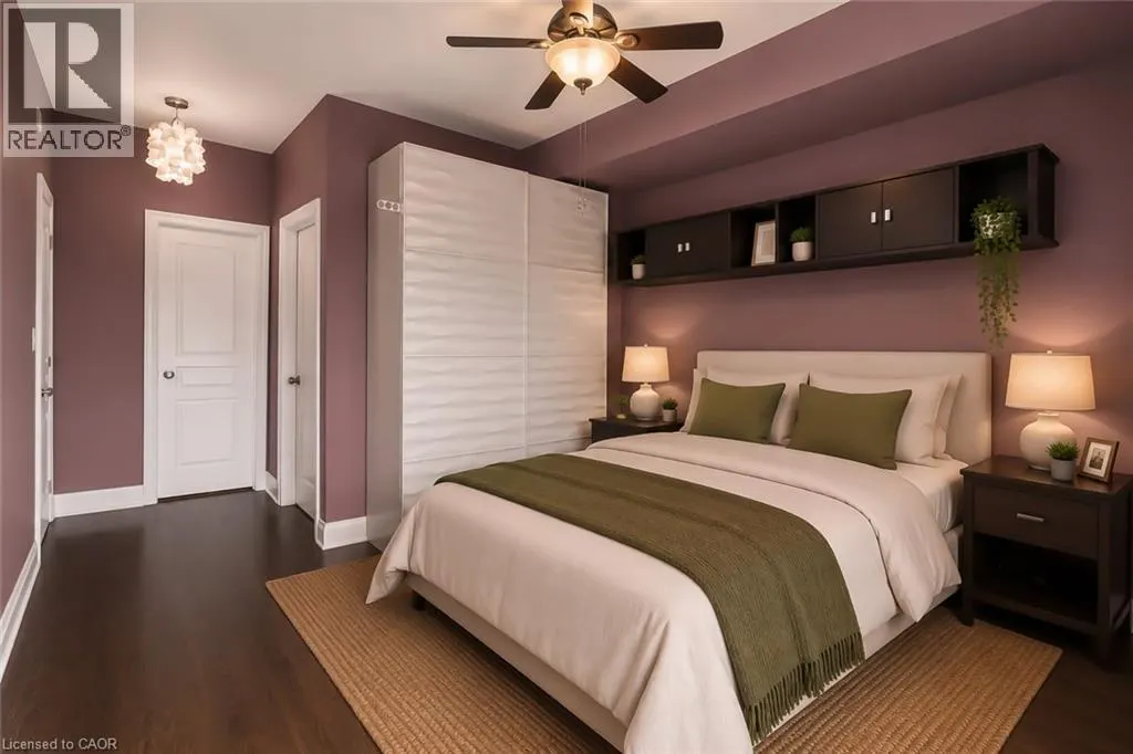 128 GARDEN Drive Unit# 413 #413