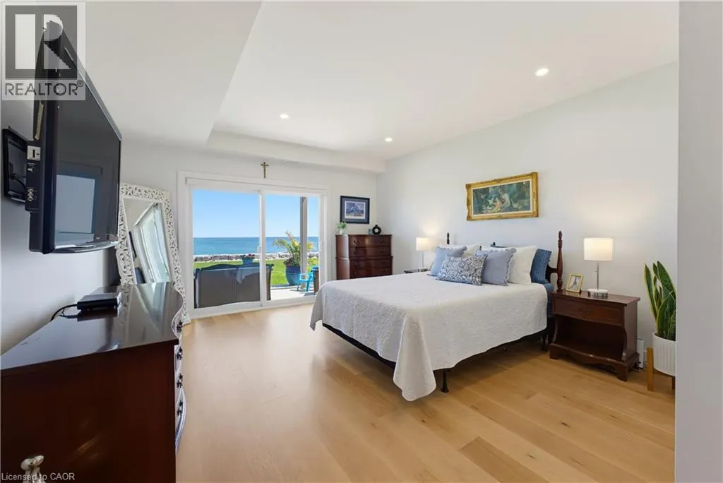 484 MILLEN Road Unit# 15 #15