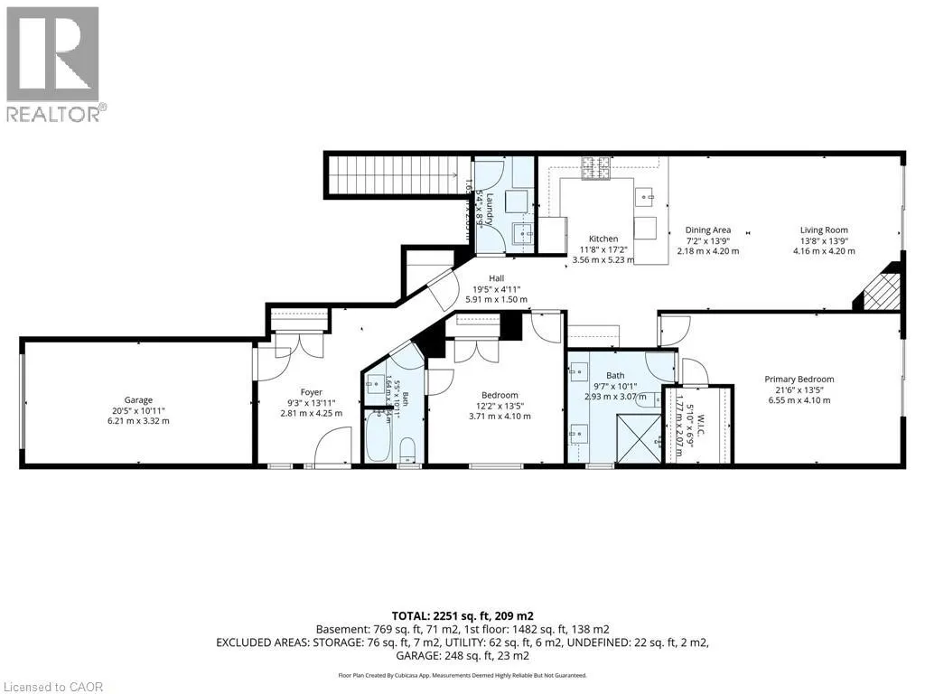 484 MILLEN Road Unit# 15 #15