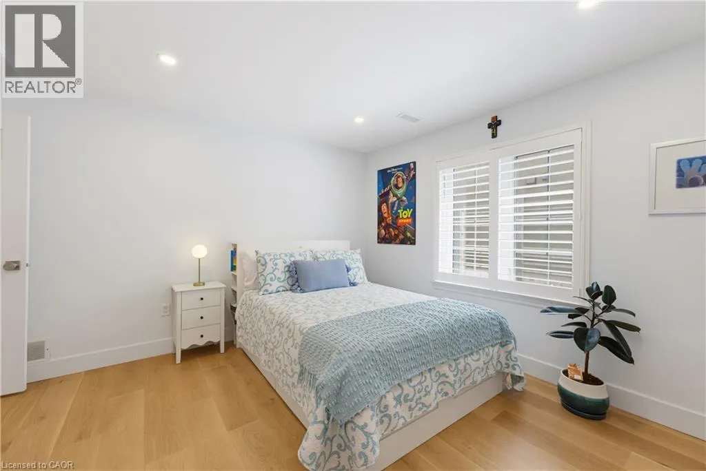 484 MILLEN Road Unit# 15 #15